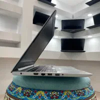 لپ‌تاپ دل مدل Insoiron 5570 پردازنده i3 نسل هشت|رایانه همراه|قشم, |دیوار