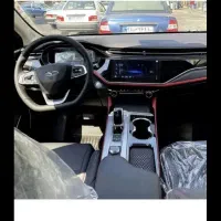 اریزو6پرو1402|خودرو سواری و وانت|رشت, فلسطین|دیوار