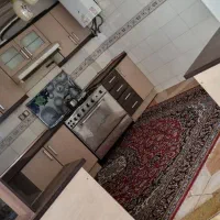 *منزل شخصی*|اجارهٔ کوتاهمدت آپارتمان و سوئیت|مشهد, ایثار|دیوار