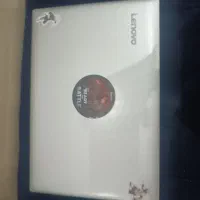 لپ تاپ 15.6 اینچی لنوو مدل Ideapad 330 81d1|رایانه همراه|مشهد, جاهد شهر|دیوار