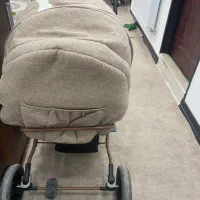 کالسکه کودک|کالسکه و لوازم جانبی|شیراز, احمدآباد|دیوار
