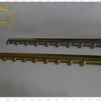 رگال ده توپه