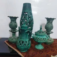 دکوری