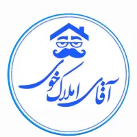 آپارتمان 170 متری سه خواب در احمدنیا