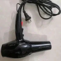 سشوار حرفه ای مرویل مدل AC274