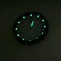 ساعت دیواری سیتیزن (شبنما) آکبند روانگرد بیصدا|ساعت دیواری و تزئینی|تبریز, |دیوار