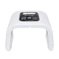 دستگاه فیشال سالنی در حد نو