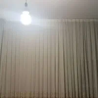 فروش پرده برای خانه|پرده، رانر، رومیزی|کرمان, |دیوار