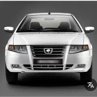 سورن پلاس EF7 فول مدل ۱۴۰۳|خودرو سواری و وانت|سراوان, |دیوار