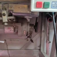 چرخ  راسته دوز