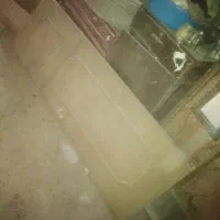 در و پنجره|حراج|سنقر, |دیوار