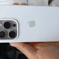 آیفون ۱۵ پرو