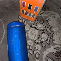 اسپیکر جی بی ال ( JBL)