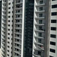 امتیاز فازدو نظام مهندسی