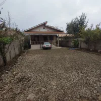 فروش ویلایی