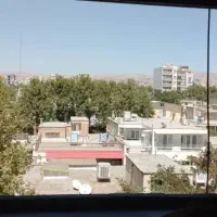 پیش فروش 5طبقه تک واحدی