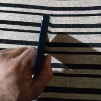 گوشیa06|موبایل|کرمانشاه, |دیوار