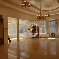 آپارتمان طبقه سوم متراژ 155متر نوساز