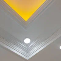 سفید کاری و زیر کاری|خدمات پیشه و مهارت|خورموج, |دیوار