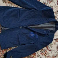 کت تک پسرانه شلوار لی پسرانه ۸تا ۱۰سال|کفش و لباس بچه|مشهد, رباط طرق|دیوار