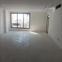 فروش آپارتمان دو خواب  خام زیر قیمت منطقه