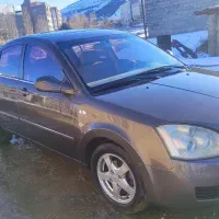 ام وی ام 530|خودرو سواری و وانت|سنندج, |دیوار