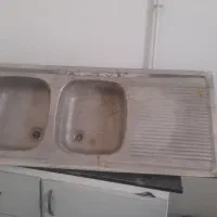 سینک