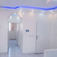 آپارتمان تکواحدی ۵۰متری