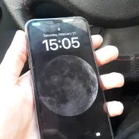 Iphone x 64|موبایل|گرگان, |دیوار