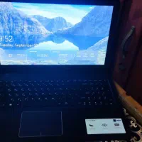 لب تاپ ایسوس x540m یک ترابایت