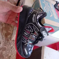 اسپورت بچه گانه زیر قیمت بازار بدلیل تغییر صنف