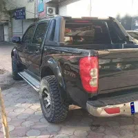 وینگر ۹۷|خودرو سواری و وانت|تبریز, |دیوار