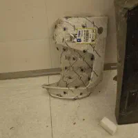 لوازم کشنده آسون