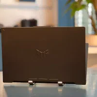 ASUS TUF FX707VU i7-13620H RTX 4050 6GB