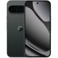 Google pixel 10 pro xl پیکسل ۱۰پرو ایکس ال