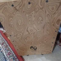 کاخن نو مانوس