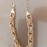 دستبند کارتیه و