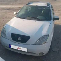 تیبا صندقدار