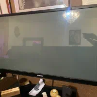 تلویزیون ال سی دی ۵۵ اینچ