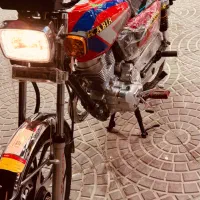 هندا ۲۰۰کبیر ۴۰۴ صفر اقساطی