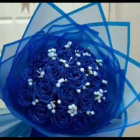 فروش باکس گل برای همه ی مناسبت ها