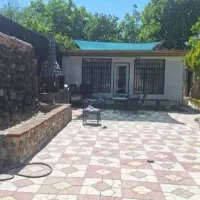 2545متر-باغ-ویلا-کنتور-برق-مفت-کاسبی-تهاتر