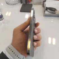 12pro max باز نشده|موبایل|رودهن, |دیوار