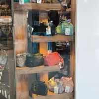 رهن مغازه پاساژ گلها همکف