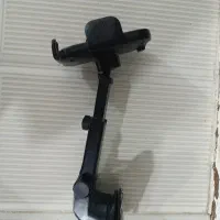 هولدر موبایل ماشین