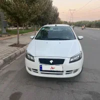 رانا پلاس ارتقا