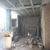 خدمات برقکاری ساختمانی در خمینی شهر|خدمات پیشه و مهارت|خمینیشهر, |دیوار