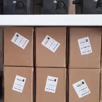 پمپ پکیج شوفاژ|آبگرمکن، پکیج، شوفاژ|زنجان, |دیوار