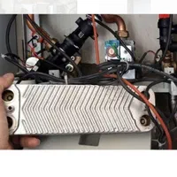 نصب‌وسرویس پمپ‌آب،پکیج  ابگرمکن،شیرالات  لوله کشی|خدمات پیشه و مهارت|محمدشهر, همایون ویلا|دیوار