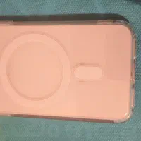 ایفون x|موبایل|خرم‌آباد, |دیوار